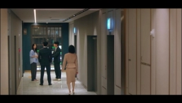 My Dearest Nemesis (Hindi) - Season 01 Episode 06